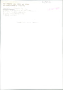 Princess Anne - Vintage Photograph