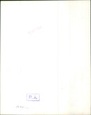 Princess Anne - Vintage Photograph