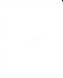 Beggars Opera - Vintage Photograph