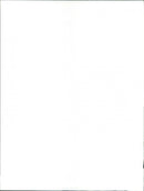 Bee Gees - Vintage Photograph