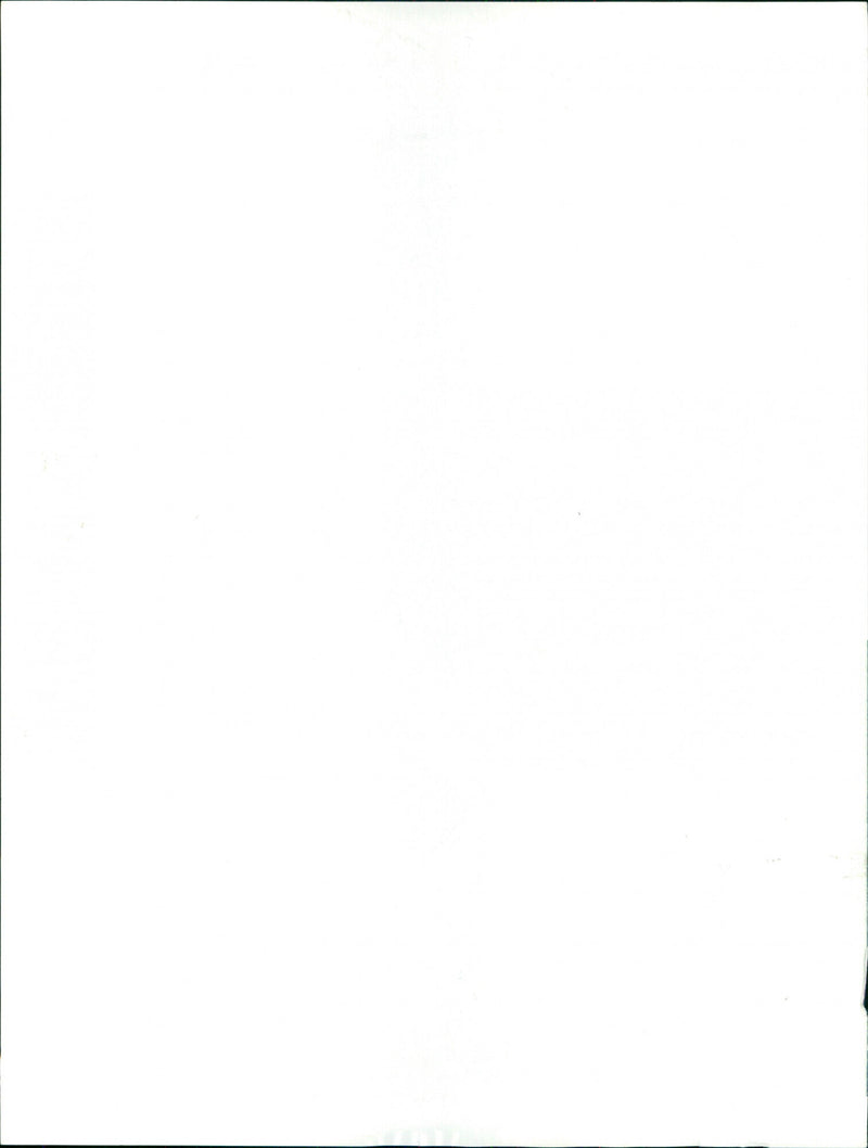 Bee Gees - Vintage Photograph