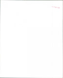 Roy Buchanan - Vintage Photograph