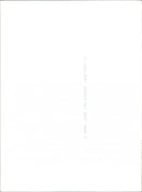 Fiat - Vintage Photograph