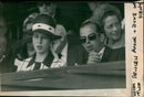 Princess Anne - Vintage Photograph