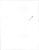 Lea Anderson - Vintage Photograph