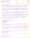 Princess Anne - Vintage Photograph