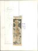 Princess Anne - Vintage Photograph