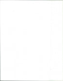 Bucks Fizz - Vintage Photograph