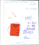 Yuksel Bektas - Vintage Photograph