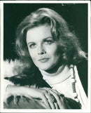 Ann-Margret - Vintage Photograph