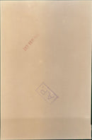 Nina van Pallandt - Vintage Photograph