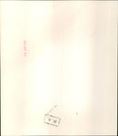 Princess Anne - Vintage Photograph