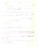 Princess Anne - Vintage Photograph