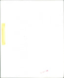 Michael Caine - Vintage Photograph