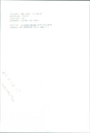 Richard Bryant with Wife, Barbara and Grandson Louis - Vintage Photograph