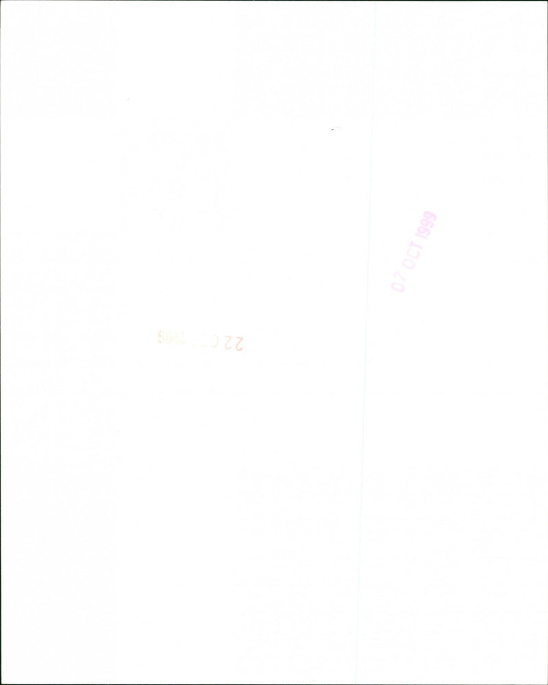 Joan Baez - Vintage Photograph