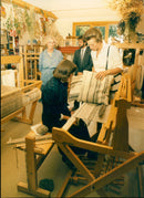 Princess Royal - Vintage Photograph