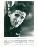 William Baldwin - Vintage Photograph