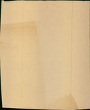 Bagguley Anne - Vintage Photograph