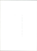 Fiat - Vintage Photograph