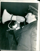 The Beatles - Vintage Photograph