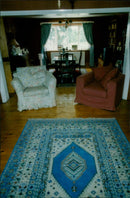 Diana Appleyard - Vintage Photograph