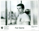 William Baldwin - Vintage Photograph