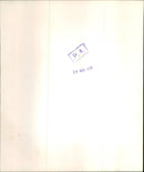 Princess Anne - Vintage Photograph