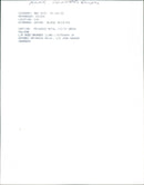 Princess Royal - Vintage Photograph