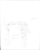 Princess Anne - Vintage Photograph