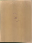 Princess Anne - Vintage Photograph