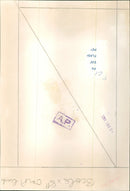 Princess Anne - Vintage Photograph