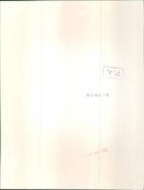 Princess Anne - Vintage Photograph