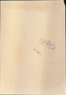 Princess Anne - Vintage Photograph