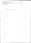 Princess Anne - Vintage Photograph