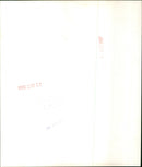 Joan Baez - Vintage Photograph