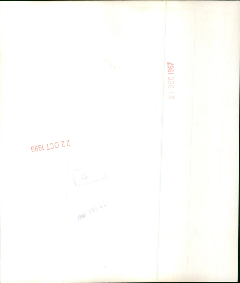 Joan Baez - Vintage Photograph