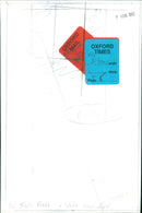 Dr. Ron Bell - Vintage Photograph