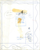 Princess Anne - Vintage Photograph