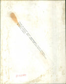 Ann-Margret - Vintage Photograph