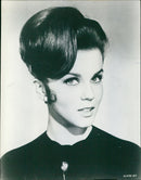 Ann-Margret - Vintage Photograph
