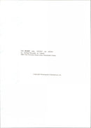 Princess Anne - Vintage Photograph