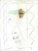 Dr. Richard Beeching - Vintage Photograph