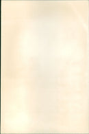 Bay City Rollers - Vintage Photograph