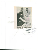 Princess Anne - Vintage Photograph