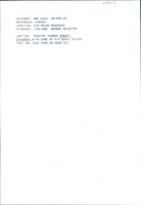 Robert Beaumont - Vintage Photograph