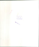 Master Peter Phillips - Vintage Photograph