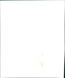 Stanley Baxter - Vintage Photograph