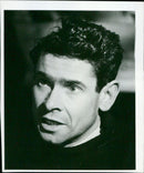 Stanley Baxter - Vintage Photograph