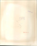 Princess Anne - Vintage Photograph